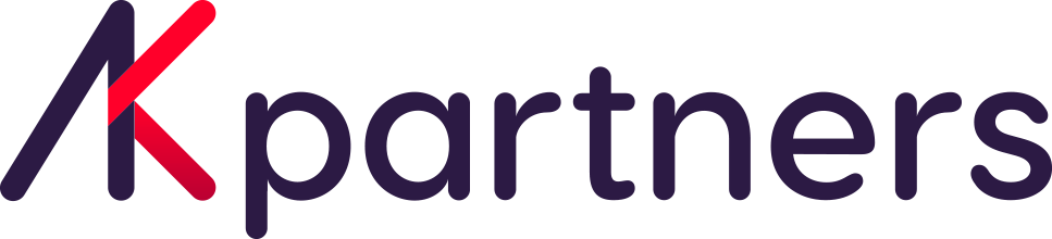 logo AKpartners